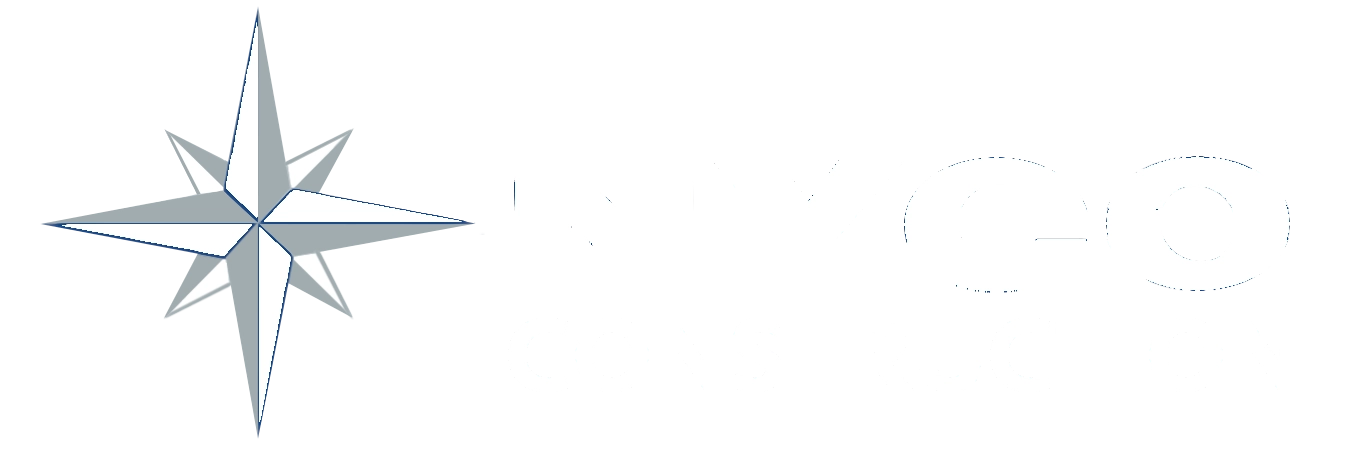 NYCO Construction